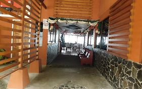 Hotel Playa Bonita